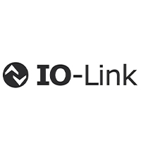 IO-link